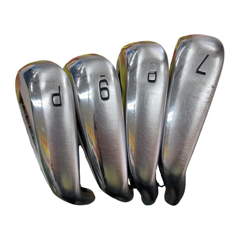 �i�o�w�@�X�Q�P�@�g�n�s�@�l�d�s�`�k�@�@�T�r�i���{���F�S�{�Z�b�g�j