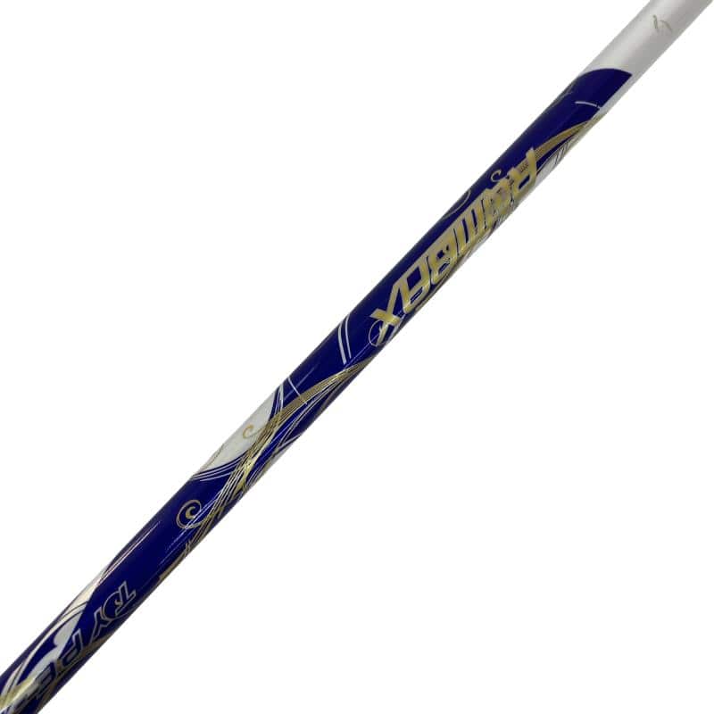 �q�a�y�@�P�O�D�T°