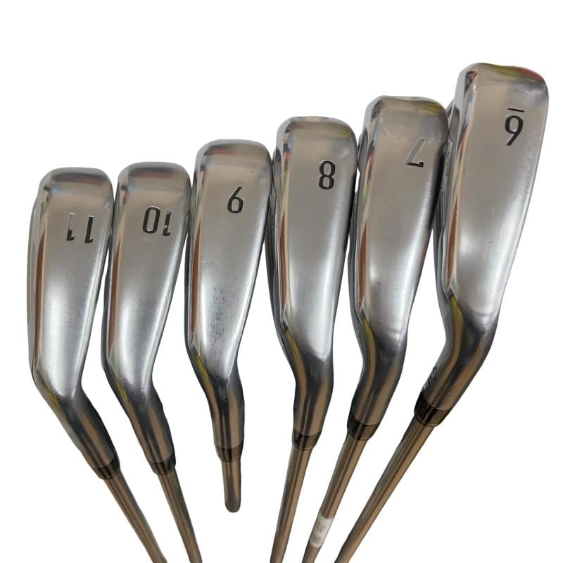 �a�d�q�d�r�@�m�w�@�������@�V�r�i���{���F�U�{�Z�b�g�j