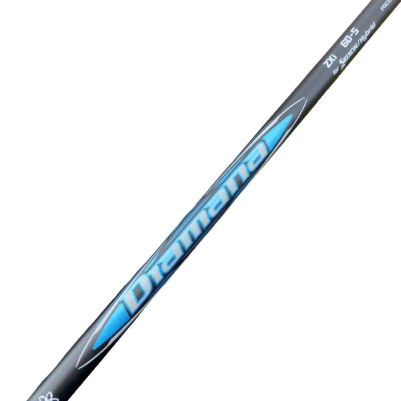 �r�q�h�w�n�m�@�y�w���@�g�Q