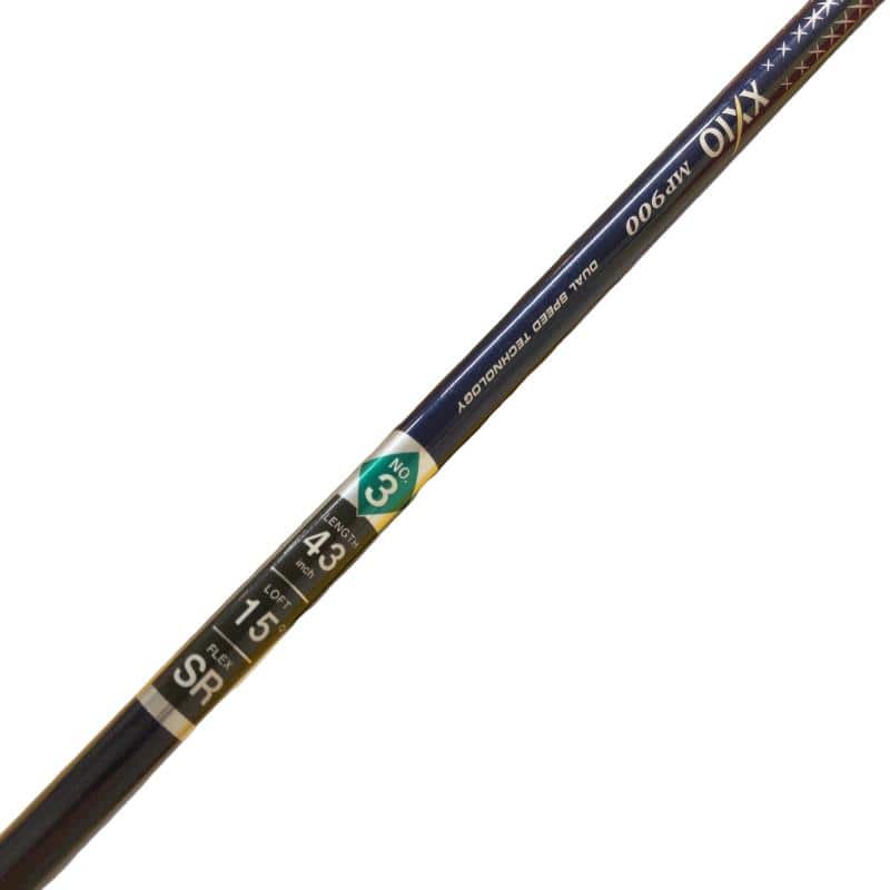 �w�w�h�n�i�Q�O�P�U�j�@�R�v