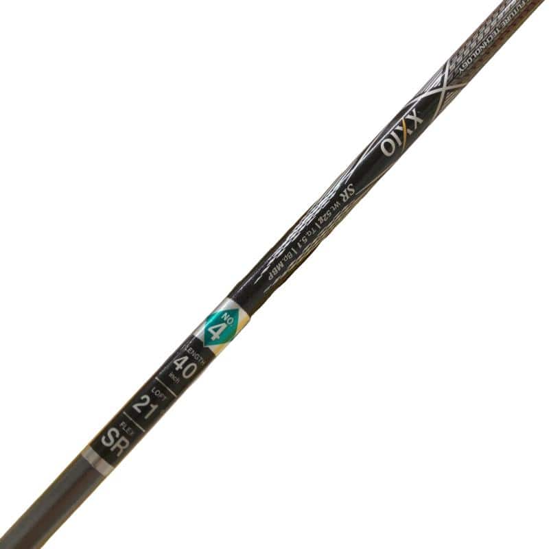 �w�w�h�n�i�Q�O�P�Q�j�@�t�S