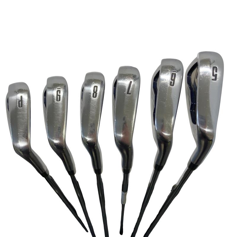 �w�w�h�n�@�e�n�q�f�d�c�i�Q�O�P�V�j�@�U�r�i���{���F�U�{�Z�b�g�j