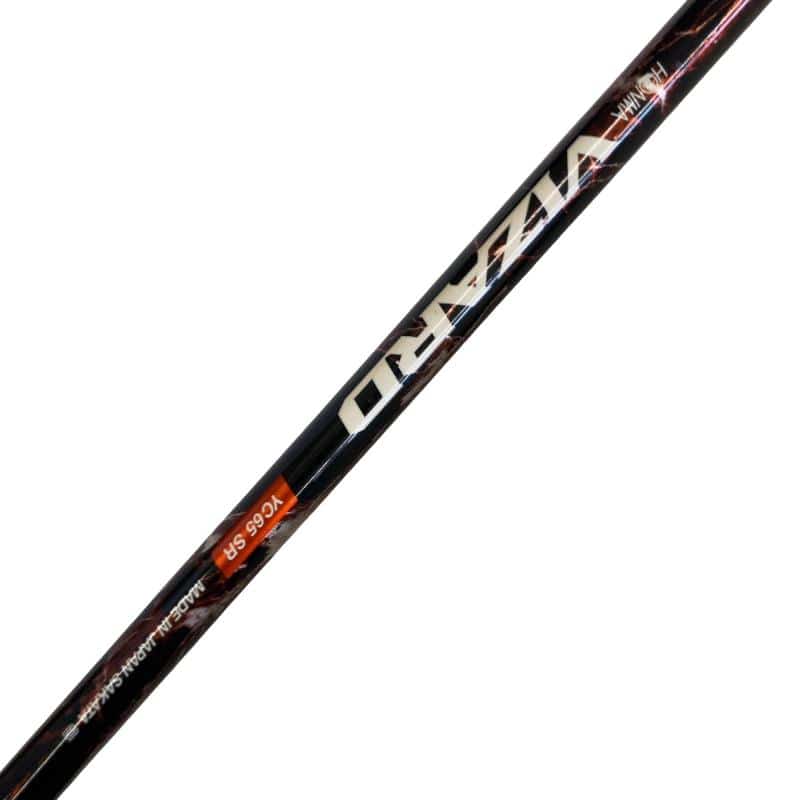 �s�n�t�q�@�v�n�q�k�c�@�s�v�V�Q�V�@�S�T�T�r�@�P�O�D�T°