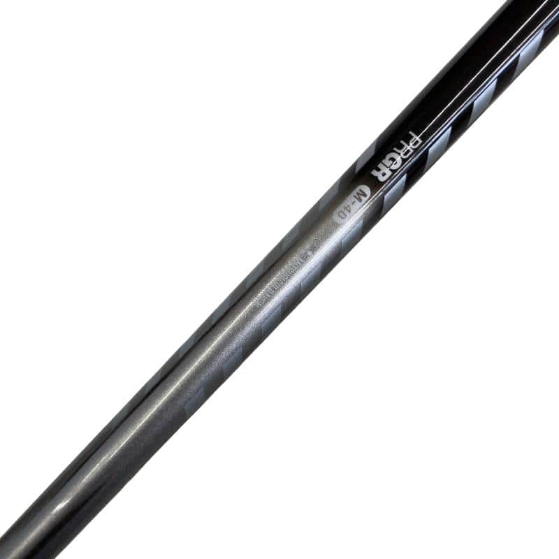 �q�r�@�t�R