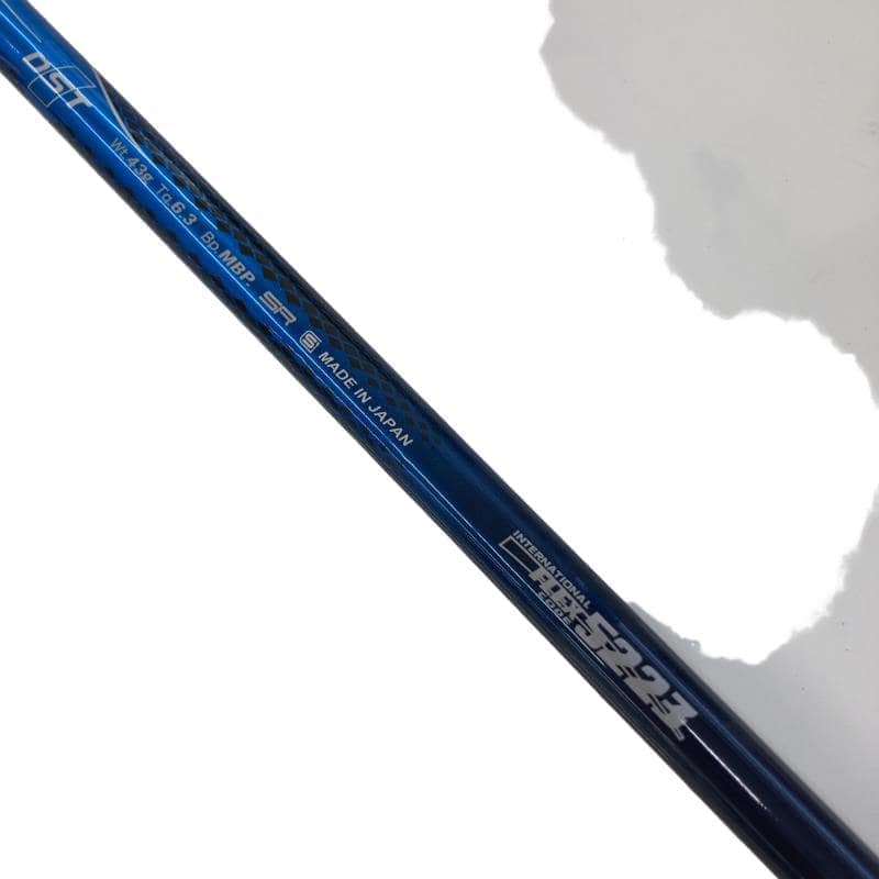 �w�w�h�n�i�Q�O�P�W�j�@�P�O�D�T°�@���t�e�B