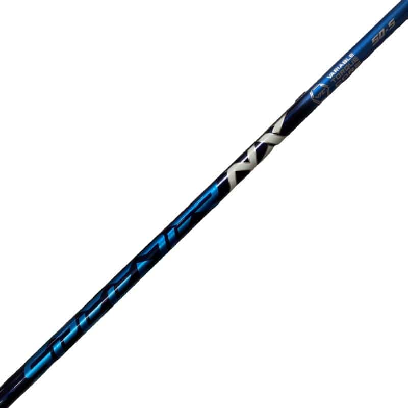 �a�q�h�c�f�d�r�s�n�m�d�@�a�Q�@�P�O�D�T°