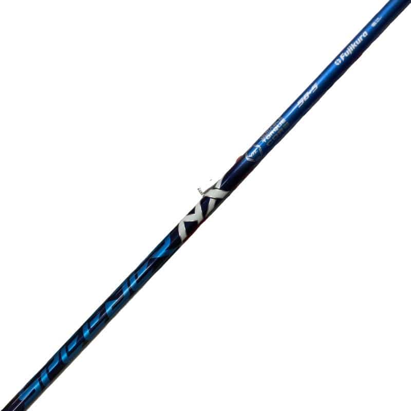 �a�q�h�c�f�d�r�s�n�m�d�@�a�Q�@�R�v