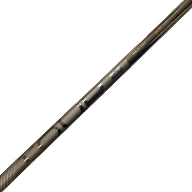 �f�S�S�O�@�l�`�w�@�P�O�D�T°