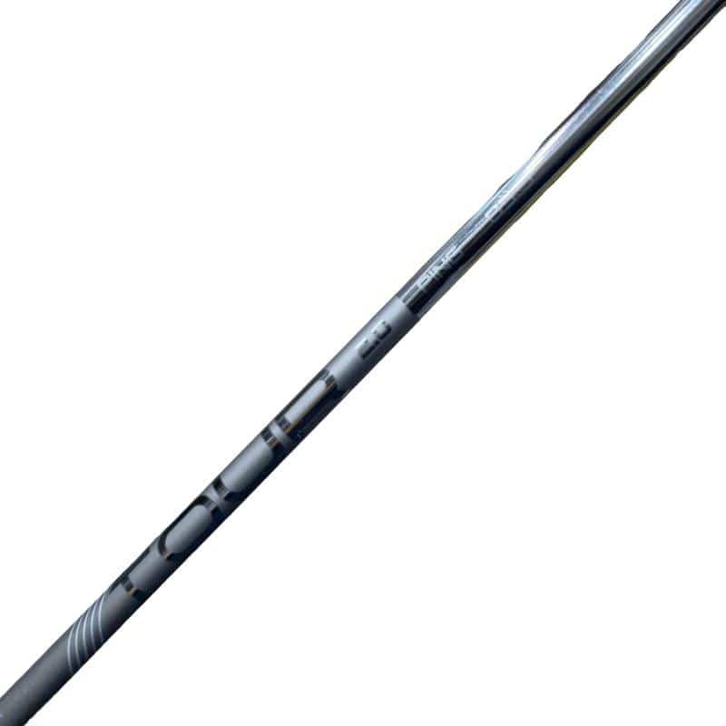 �f�S�S�O�@�t�S