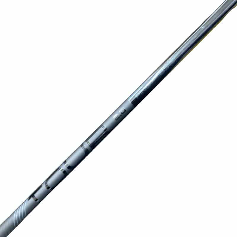 �f�S�S�O�@�t�T