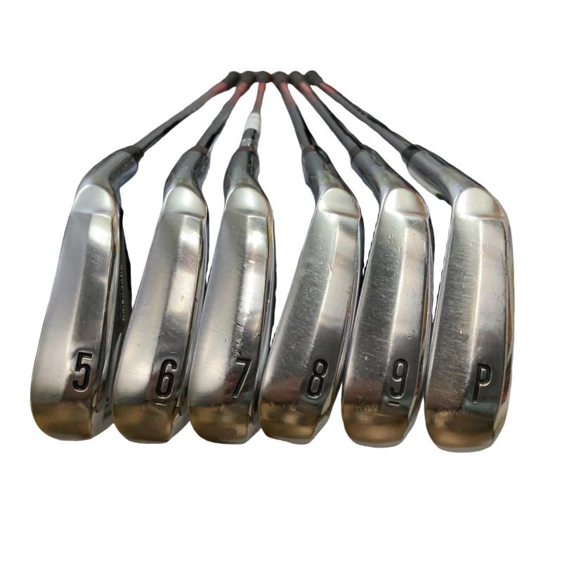 �r�q�h�w�n�m�@�y�w���T�@�U�r�i���{���F�U�{�Z�b�g�j