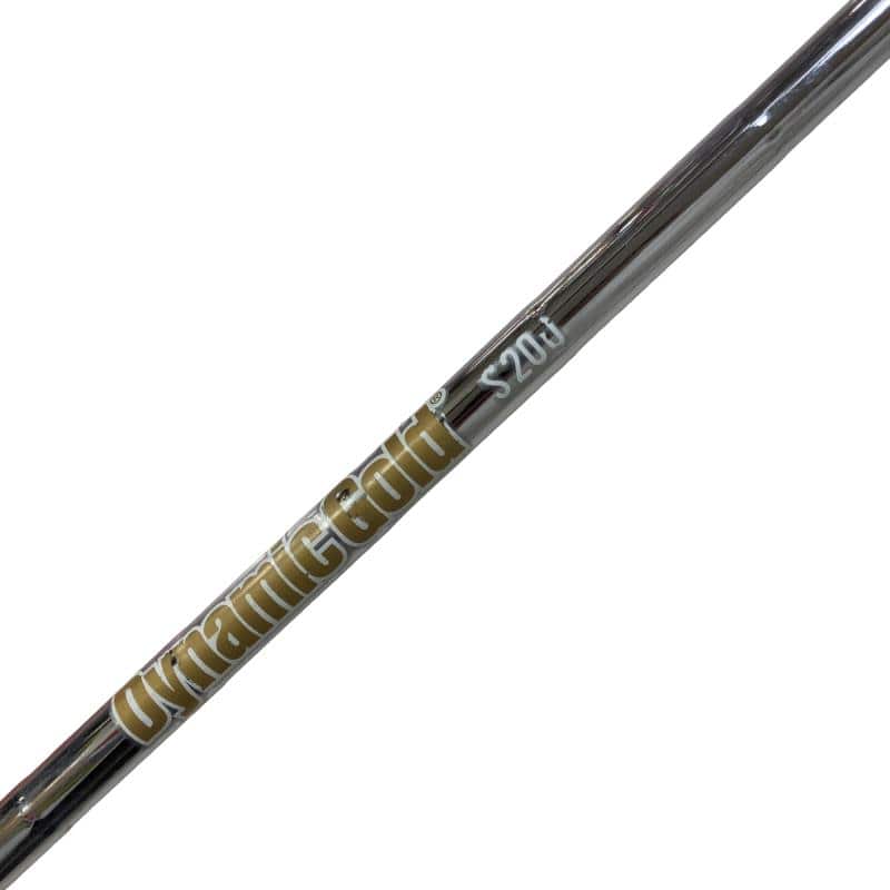 �b�����������������@�q�s�w�@�c�d�d�o�@�e�n�q�f�d�c�@�Q�@�T�Q°�^�P�O°