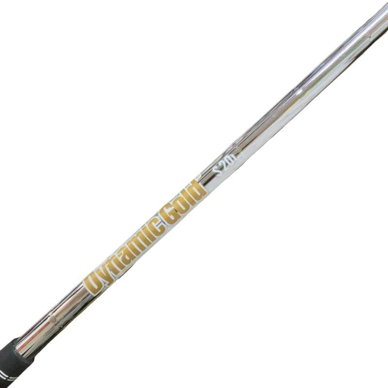 �b�����������������@�q�s�w�@�c�d�d�o�@�e�n�q�f�d�c�@�Q�@�T�W°�^�P�Q°