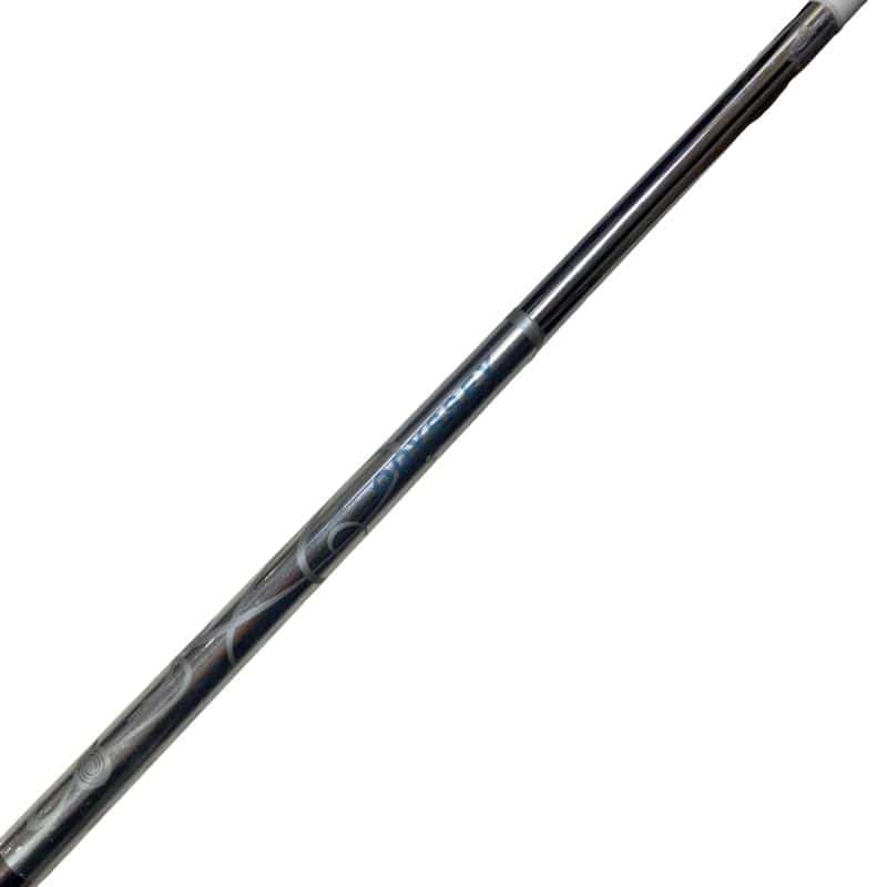 �c�h�u�h�m�d�@�k�h�m�d�@�Q�E�a�`�k�k�@�R�Q�C���`�@���f�B�[�X