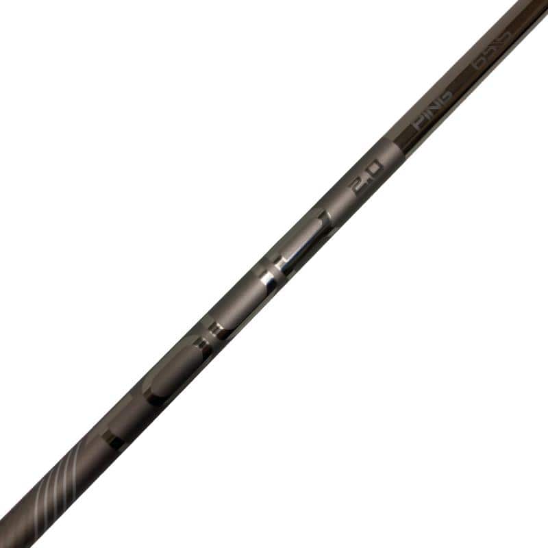 �f�S�R�O�@�l�`�w�@�P�O�j�@�P�O�D�T°