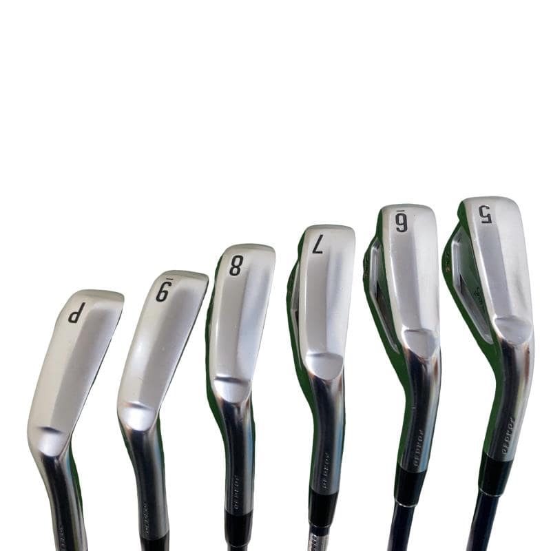 �r�q�h�w�n�m�@�y�w�T�@�U�r�i���{���F�U�{�Z�b�g�j