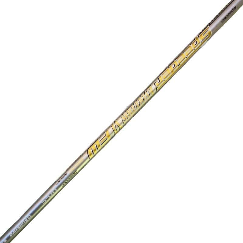 �r�h�l�@�l�`�w�@�T�v�@���t�e�B