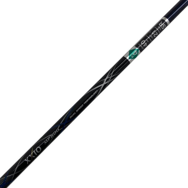 �w�w�h�n�i�Q�O�P�S�j�@�t�S