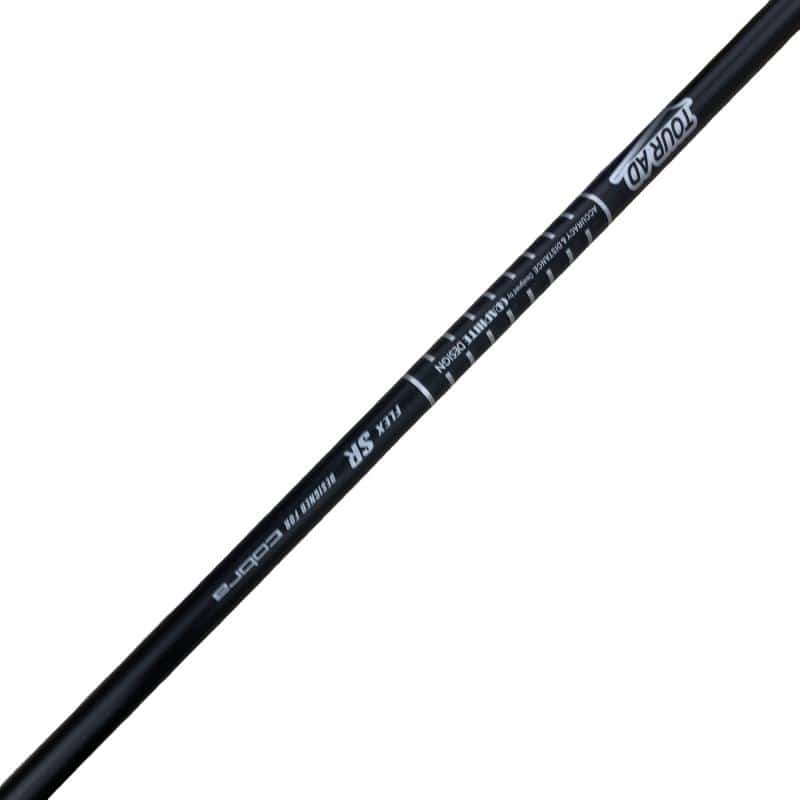 �����������@�c�`�q�j�r�o�d�d�c�@�w�@�@�X°