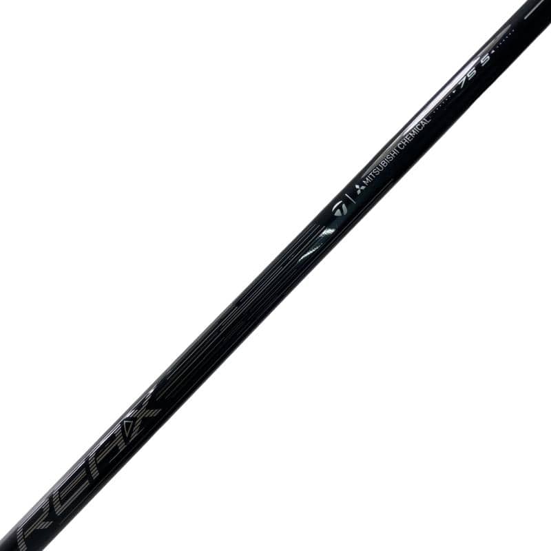 �p���S�c�@�t�S