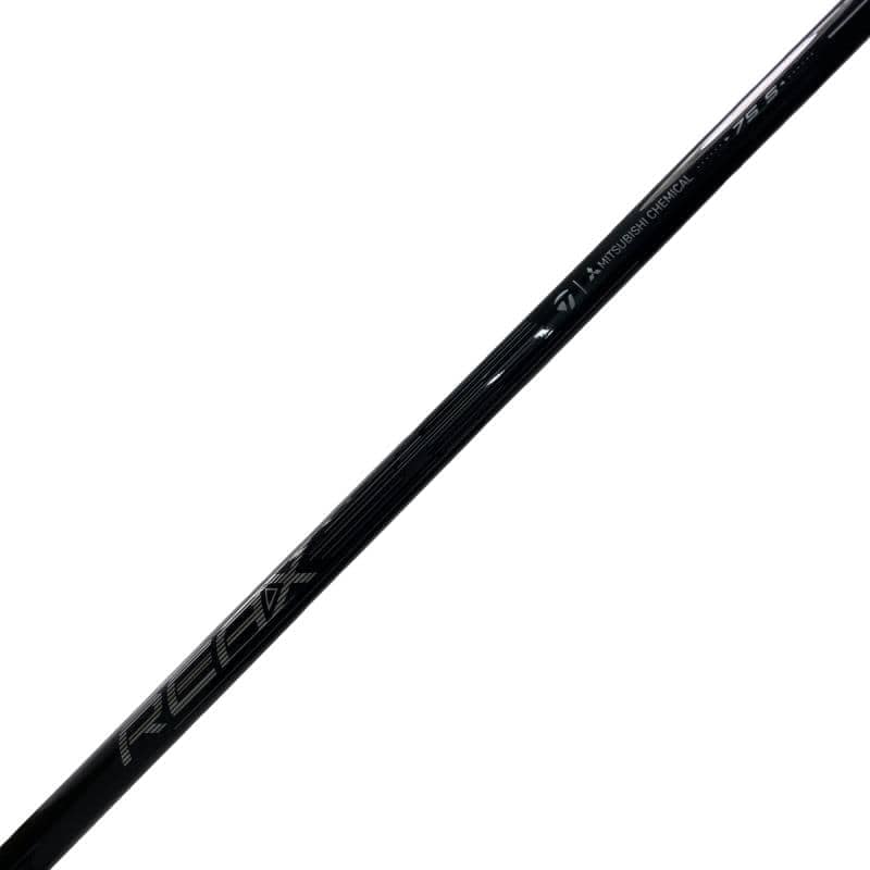 �p���S�c�@�t�T