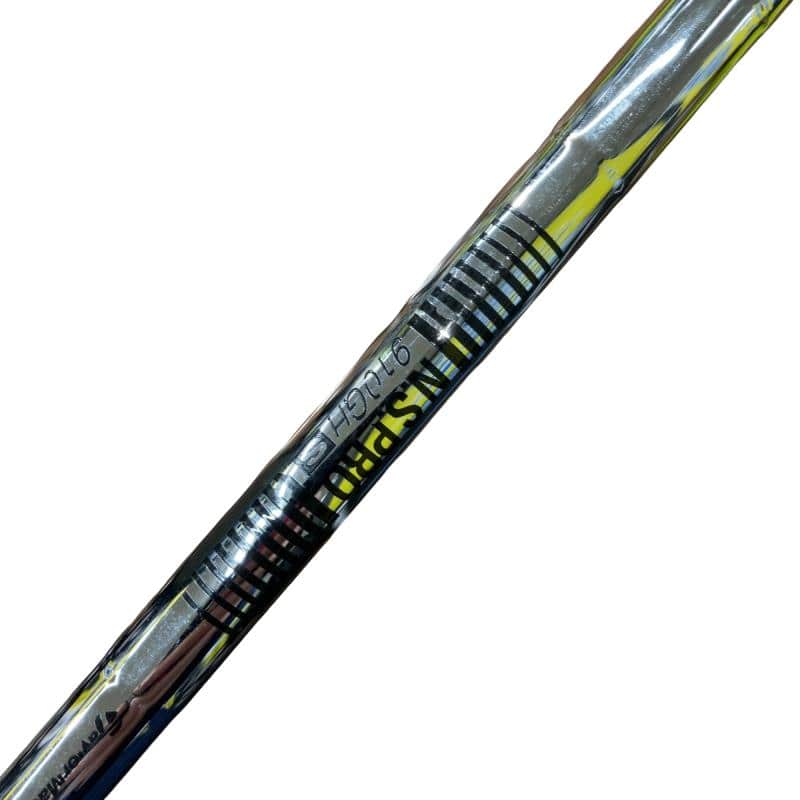 �r�h�l�@�c�g�x�@�t�T