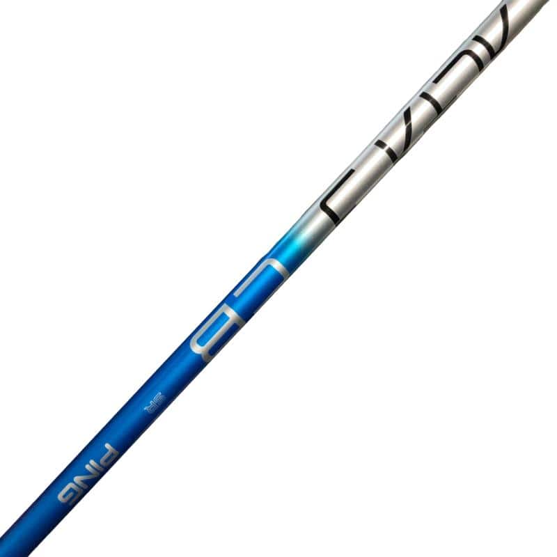 �f�S�S�O�@�t�U