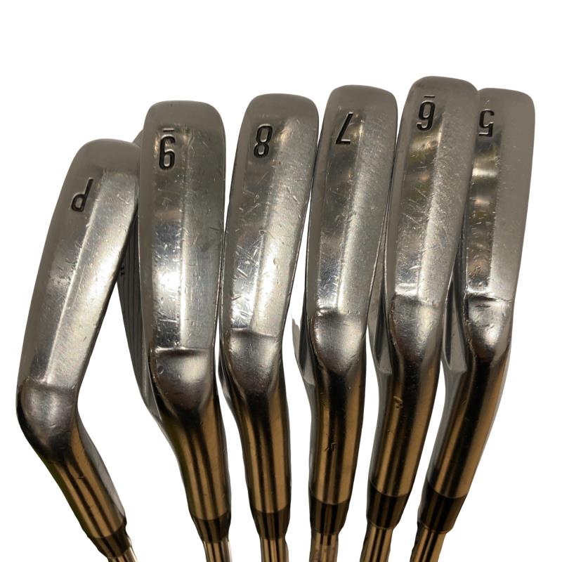 �r�q�h�w�n�m�@�y�|�e�n�q�f�d�c�@�h�h�@�U�r�i���{���F�U�{�Z�b�g�j