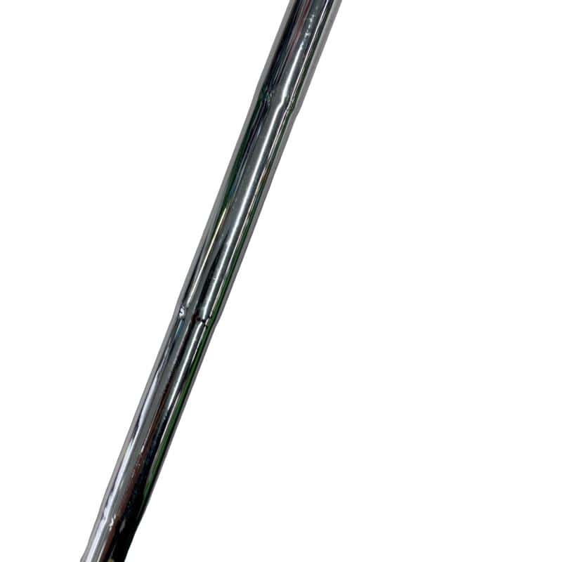 �o�q�n�s�x�o�d�@�s�n�t�q�@�r�d�q�h�d�r�@���Q�@�R�S�C���`