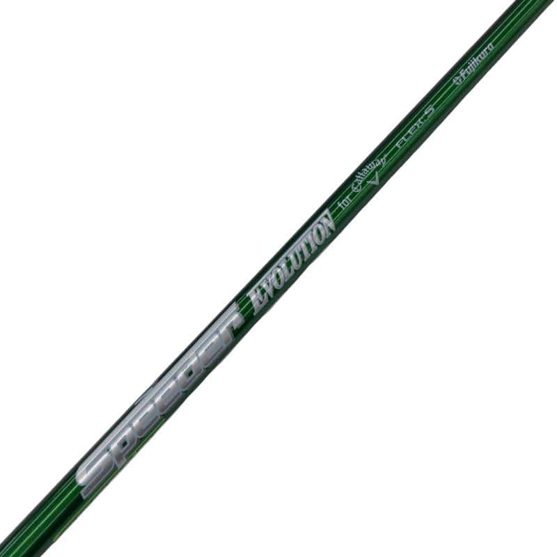 �d�o�h�b�@�l�`�w�@�e�`�r�s�@�t�S