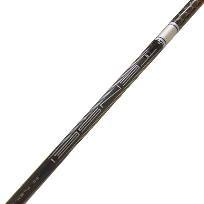 �o�`�q�`�c�x�l�@�`���@�r�l�n�j�d�@�l�`�w�@�@�X°