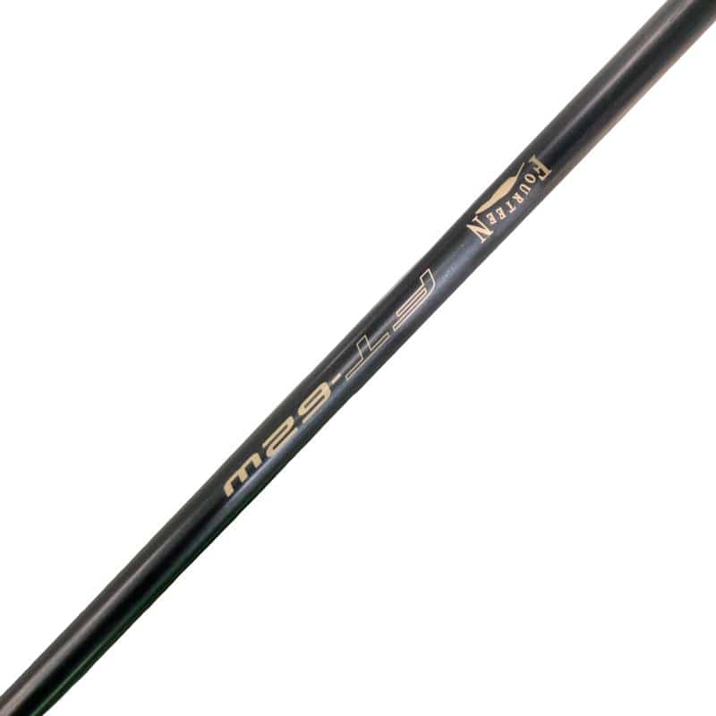 �c�i�|�U�@�T�W°