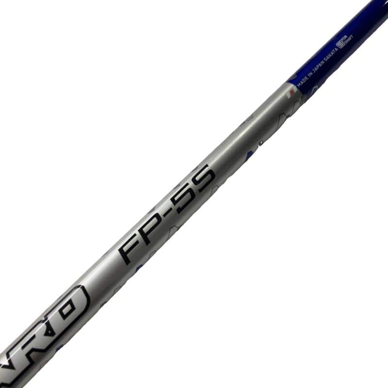 �s�n�t�q�@�v�n�q�k�c�@�f�r�@�P�O�D�T°