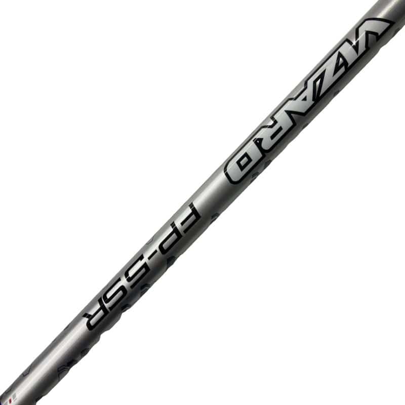 �s�n�t�q�@�v�n�q�k�c�@�f�r�@�R�v�i�P�T°�j