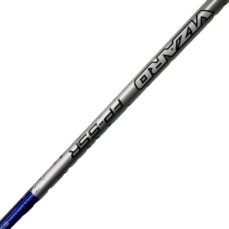 �s�n�t�q�@�v�n�q�k�c�@�f�r�@�T�v