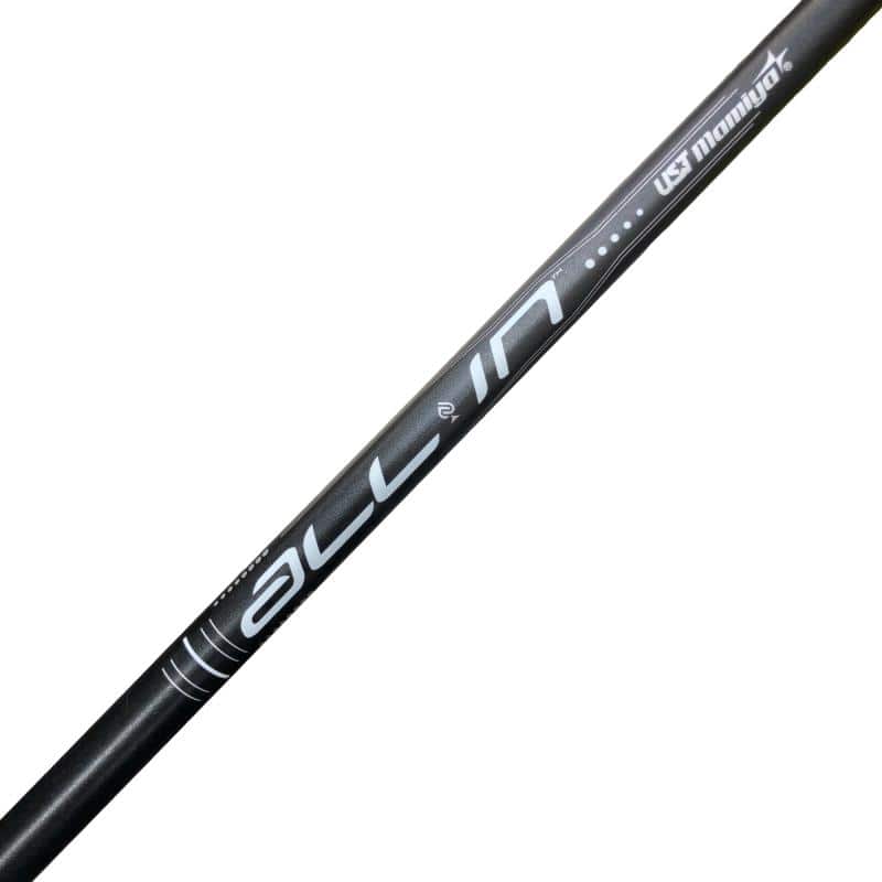 �s�o�@�s�q�t�r�r�@�l�h�c�@�m�h�f�g�s�@�a�k�t�d�@�a�R�s�b�@�R�S�C���`