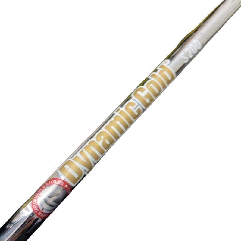 �s�����������@�l�������@�l�h�k�k�d�c�@�f�q�h�m�c�@�R�@�T�W°�^�O�W°