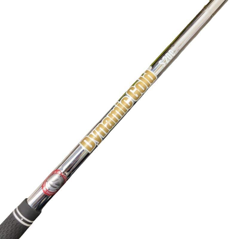 �s�����������@�l�������@�l�h�k�k�d�c�@�f�q�h�m�c�@�R�i�u���b�N�j�@�T�O°�^�O�X°