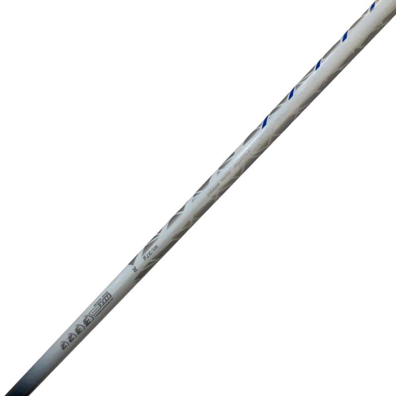 �w�w�h�n�i�Q�O�Q�Q�j�@�V�v�@���t�e�B