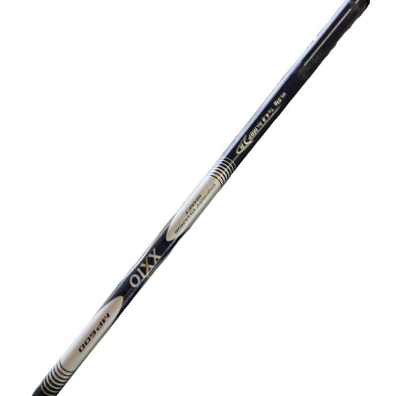 �w�w�h�n�i�Q�O�P�O�j�@�t�W