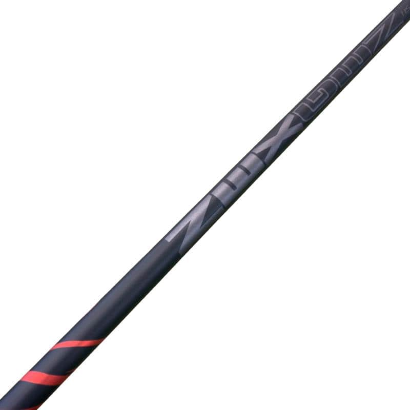 �m�d�w�f�d�m�@�m�r�Q�T�O�@�@�X�D�T°