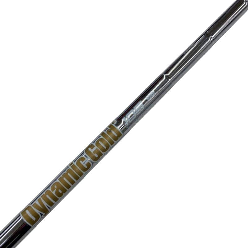 �`�q�s�h�r�`�m�@�m�����b�L�@�T�U°�c�r