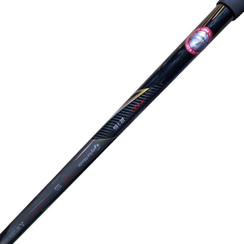 �l�Q�@�R�v