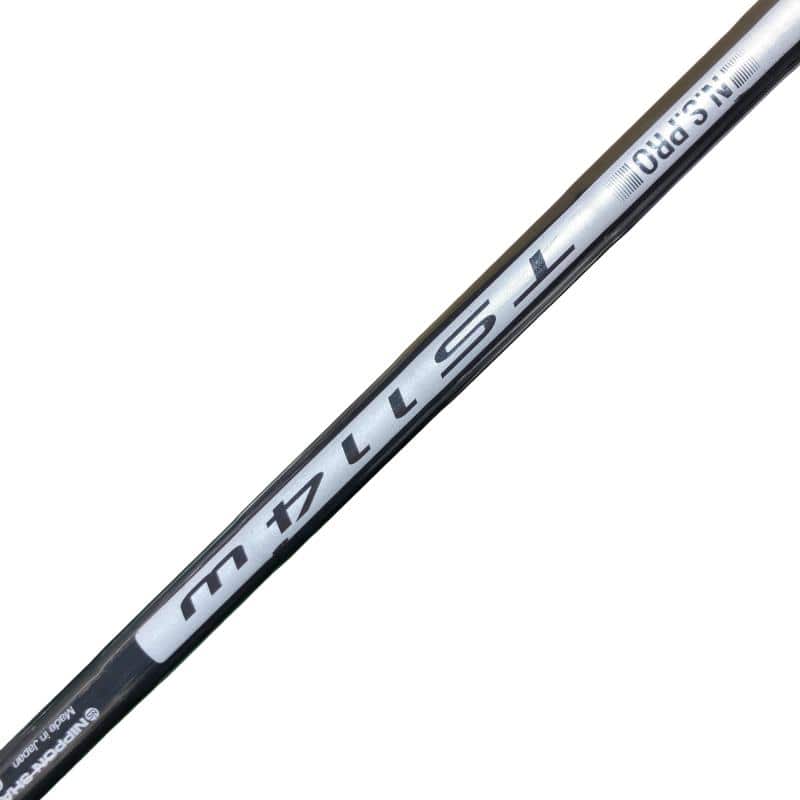 �s�j�|�S�O