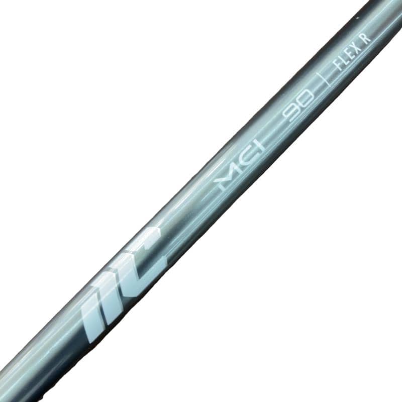 �W�P�W�@�g�P�@�Q�P°