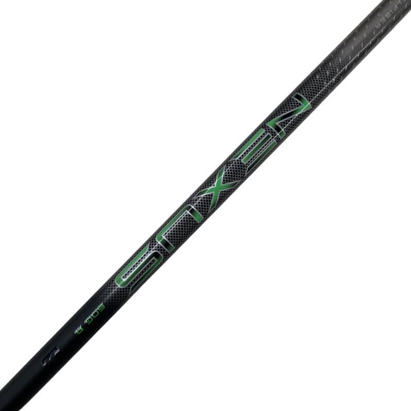 �f�S�S�O�@�l�`�w�@�S�v