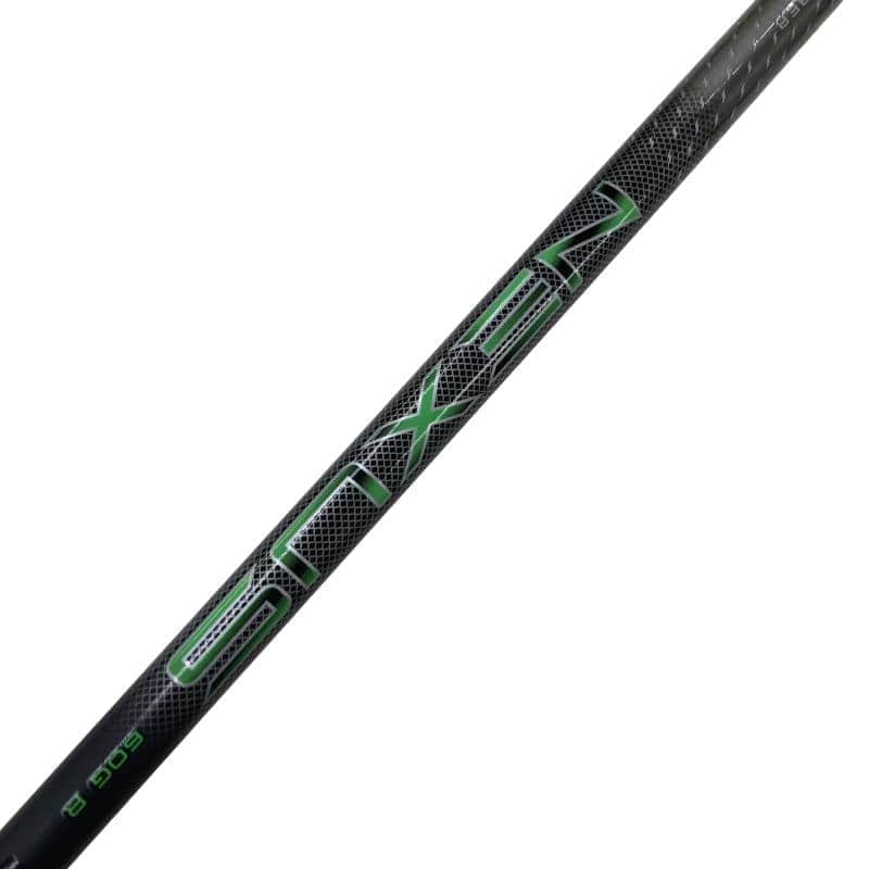 �f�S�S�O�@�l�`�w�@�R�v