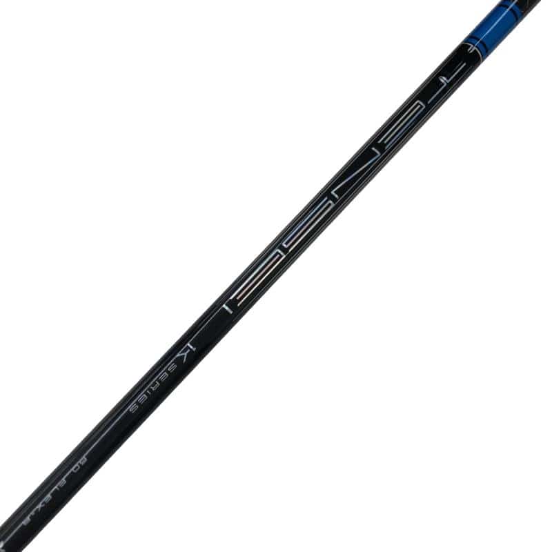 �f�S�S�O�@�t�S