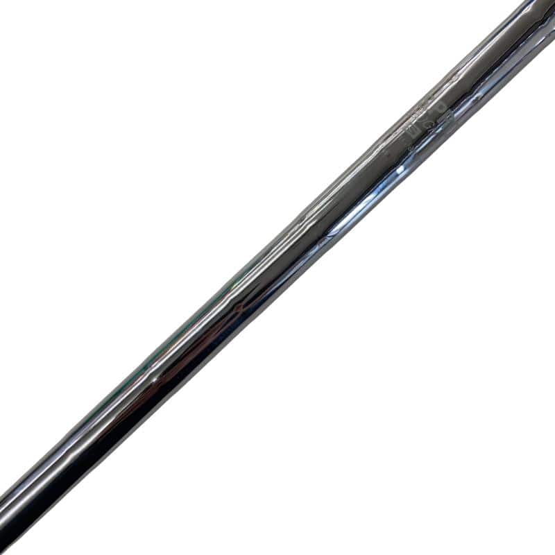 �l�`�r�c�`�@�r�s�t�c�h�n�@�v�d�c�f�d�@�l�S�Q�T�@�`�v